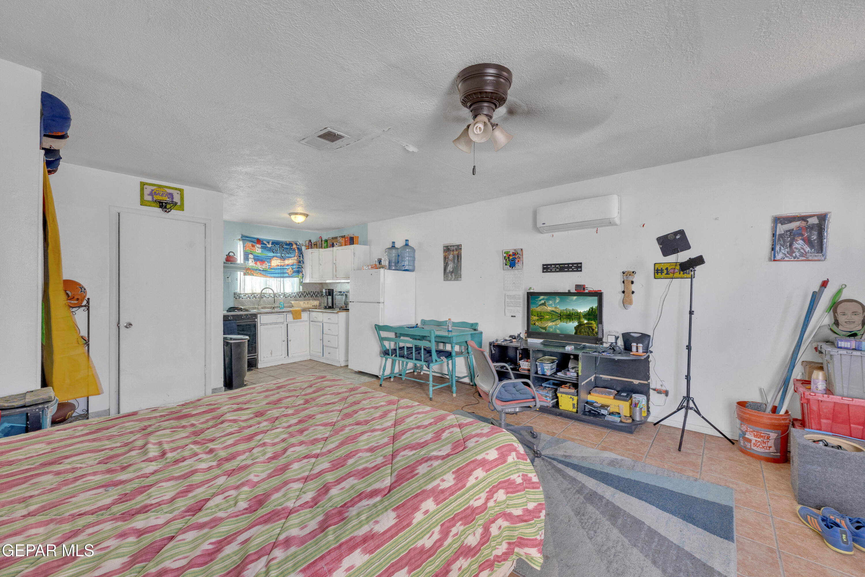 190 Polo Inn Road El Paso, TX 79915 - Photo 28 of 58 2 (28)