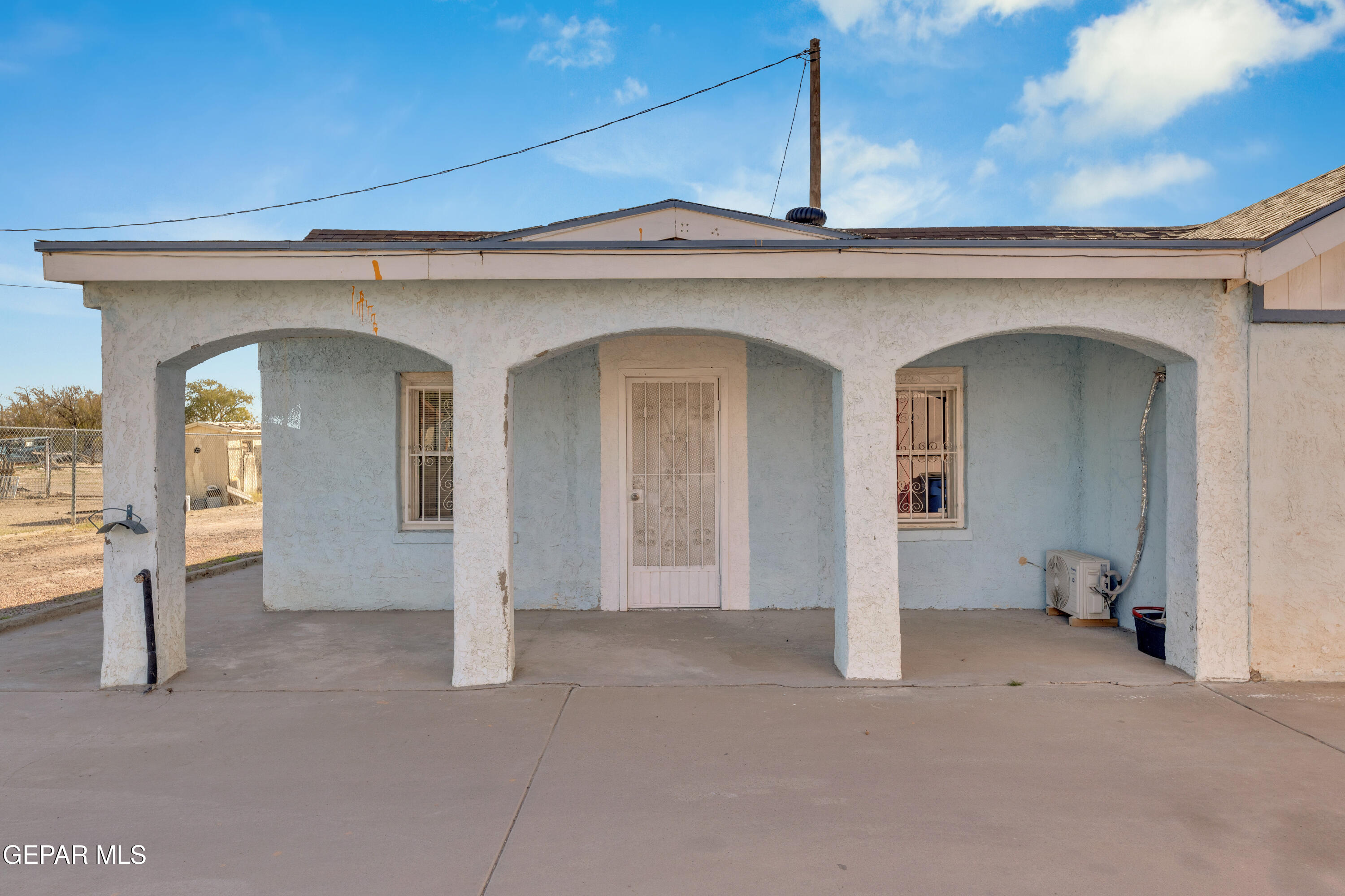 190 Polo Inn Road El Paso, TX 79915 - Photo 29 of 58 1 (1)