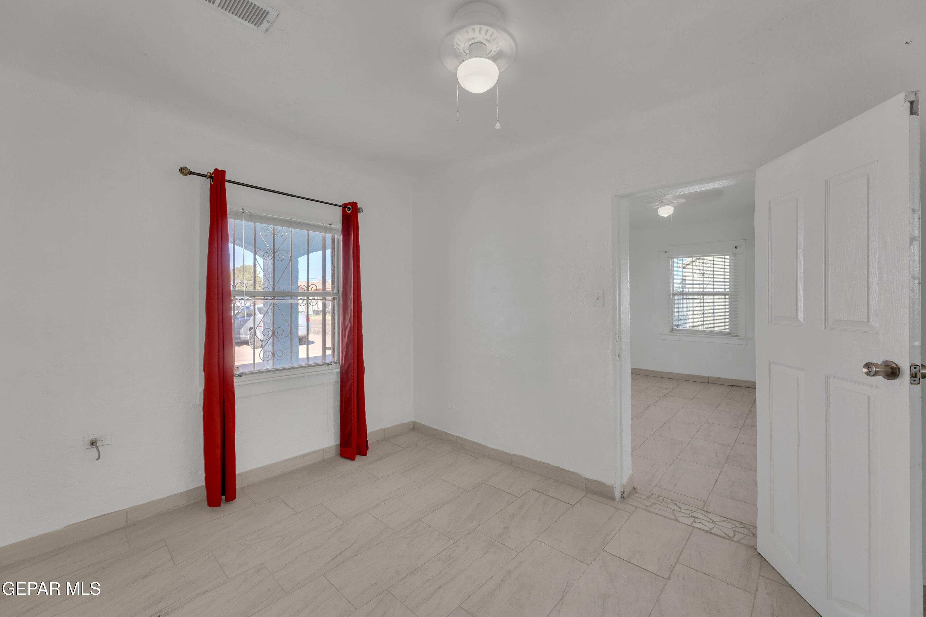 190 Polo Inn Road El Paso, TX 79915 - Photo 43 of 58 2 (14)