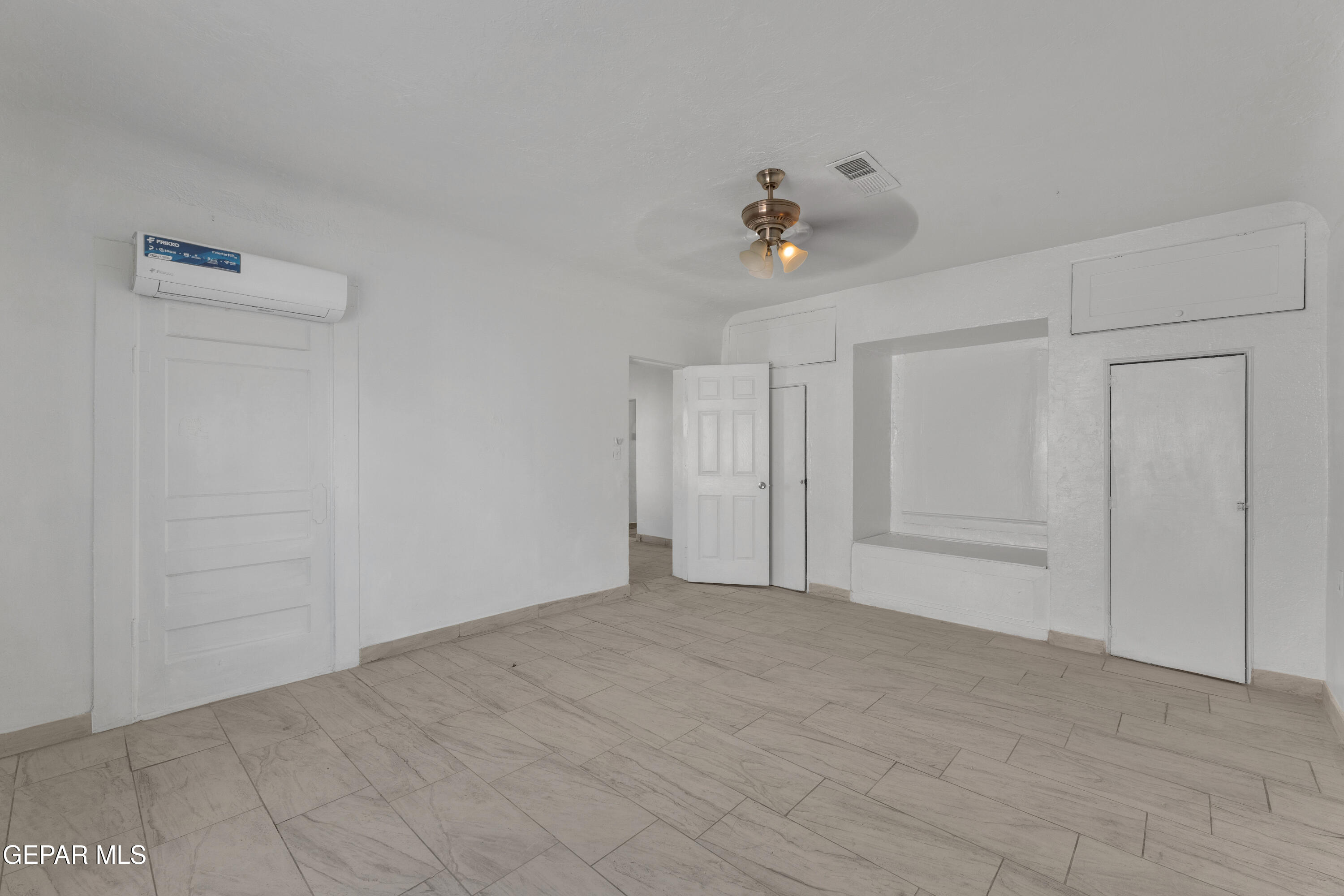 190 Polo Inn Road El Paso, TX 79915 - Photo 46 of 58 2 (17)