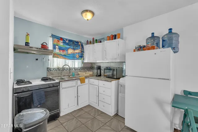 $425,000 | 190 Polo Inn Road, El Paso, TX 79915