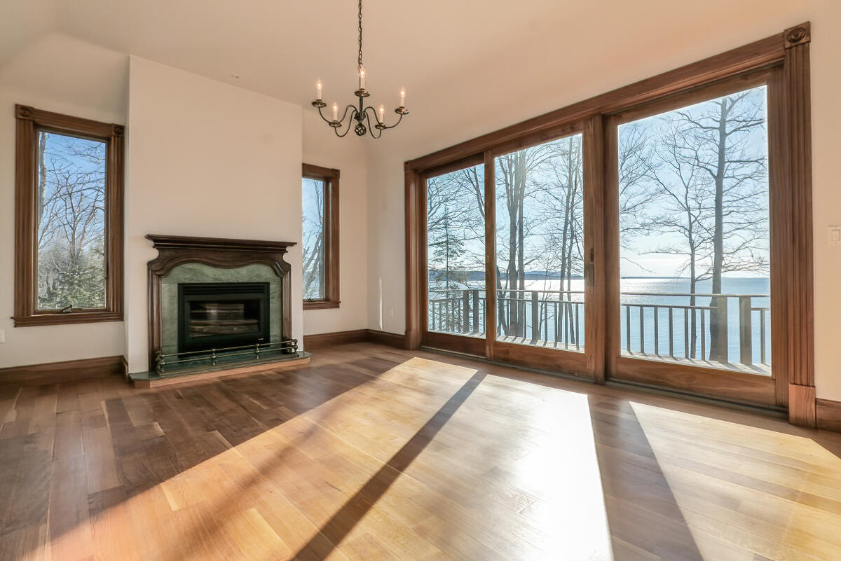 1197 Bay Road Brooklin, ME 04616 - Photo 16 of 45 DTP 1197 Bay Road, LoRes 60