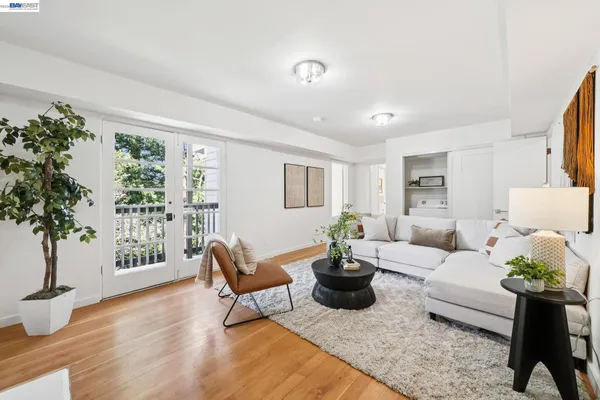 $997,000 | 39 Chatsworth Court, Oakland, CA 94611