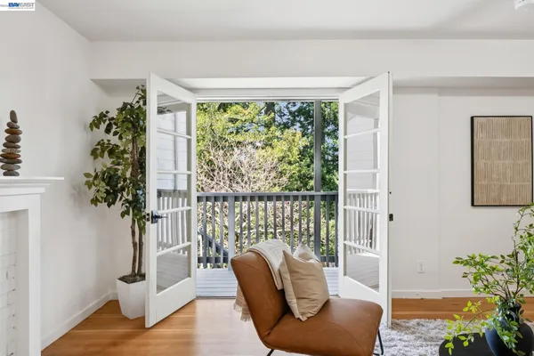 $997,000 | 39 Chatsworth Court, Oakland, CA 94611