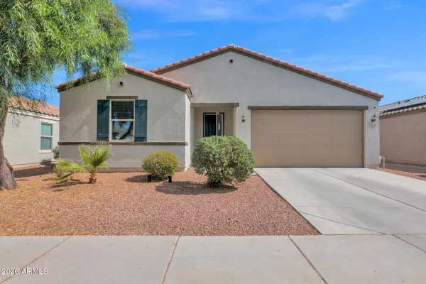$429,000 | 1818 East Grove Street, Phoenix, AZ 85040