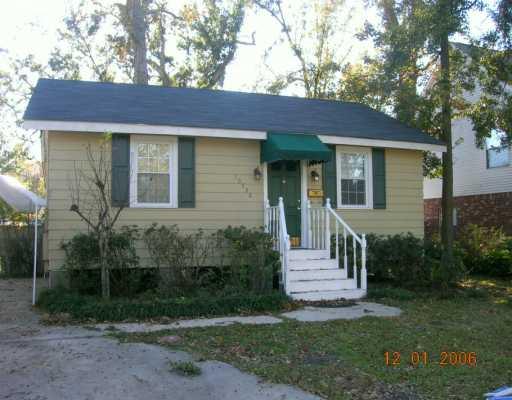 10532 Carthage Street River Ridge, LA 70123 - Photo 1 of 8