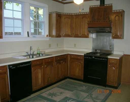 10532 Carthage Street River Ridge, LA 70123 - Photo 3 of 8