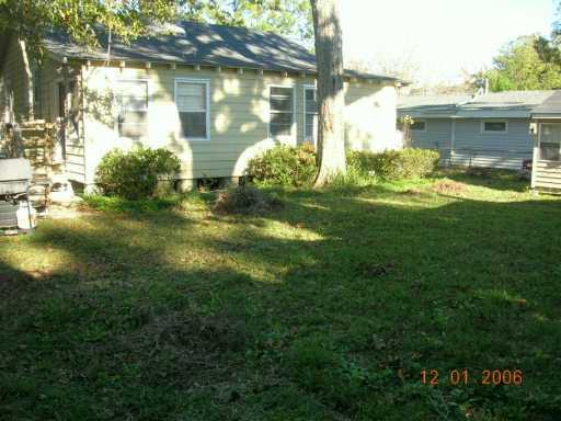 10532 Carthage Street River Ridge, LA 70123 - Photo 8 of 8