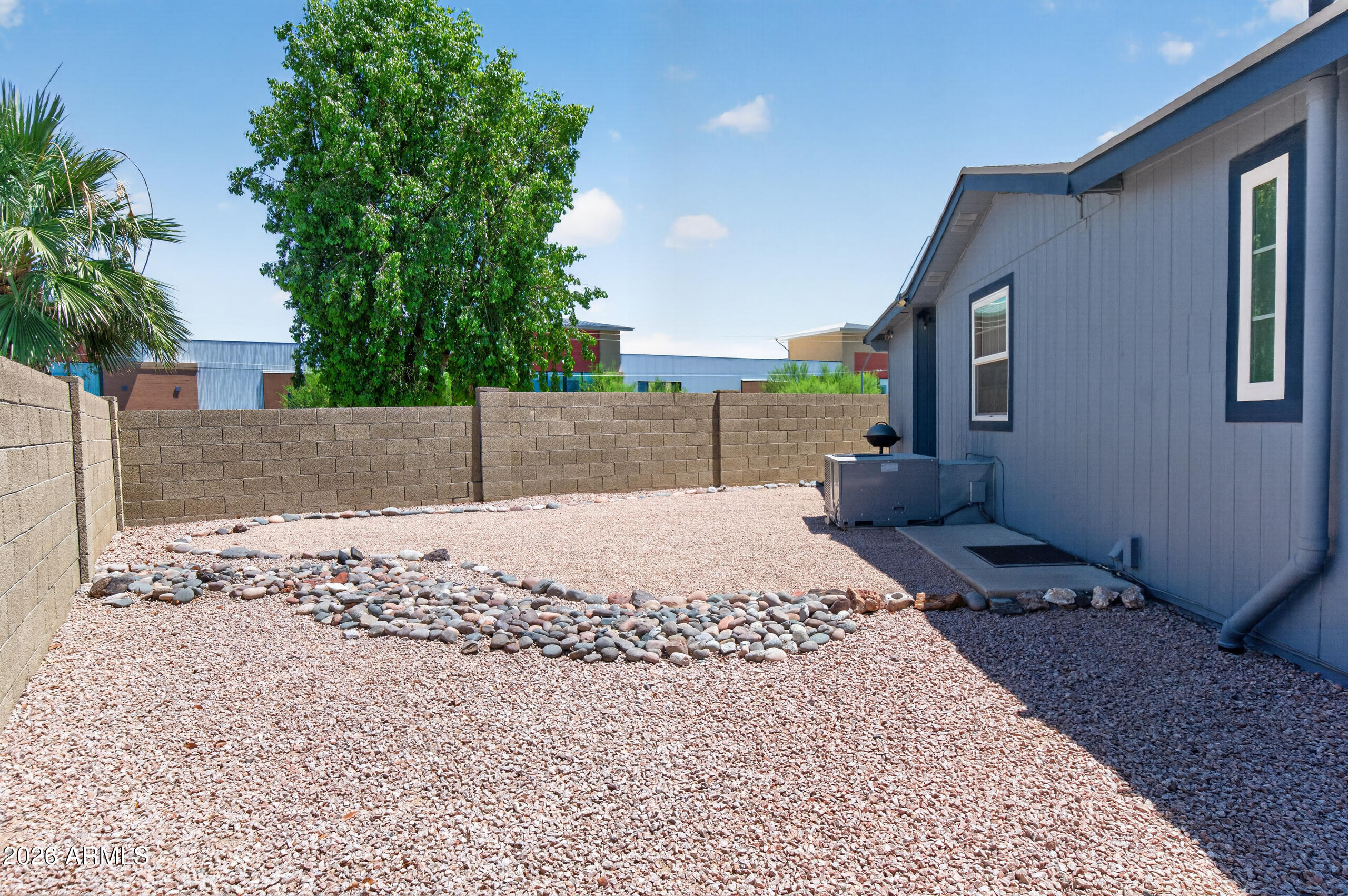 5735 East McDowell Road, Unit 16 Mesa, AZ 85215 - Photo 24 of 45