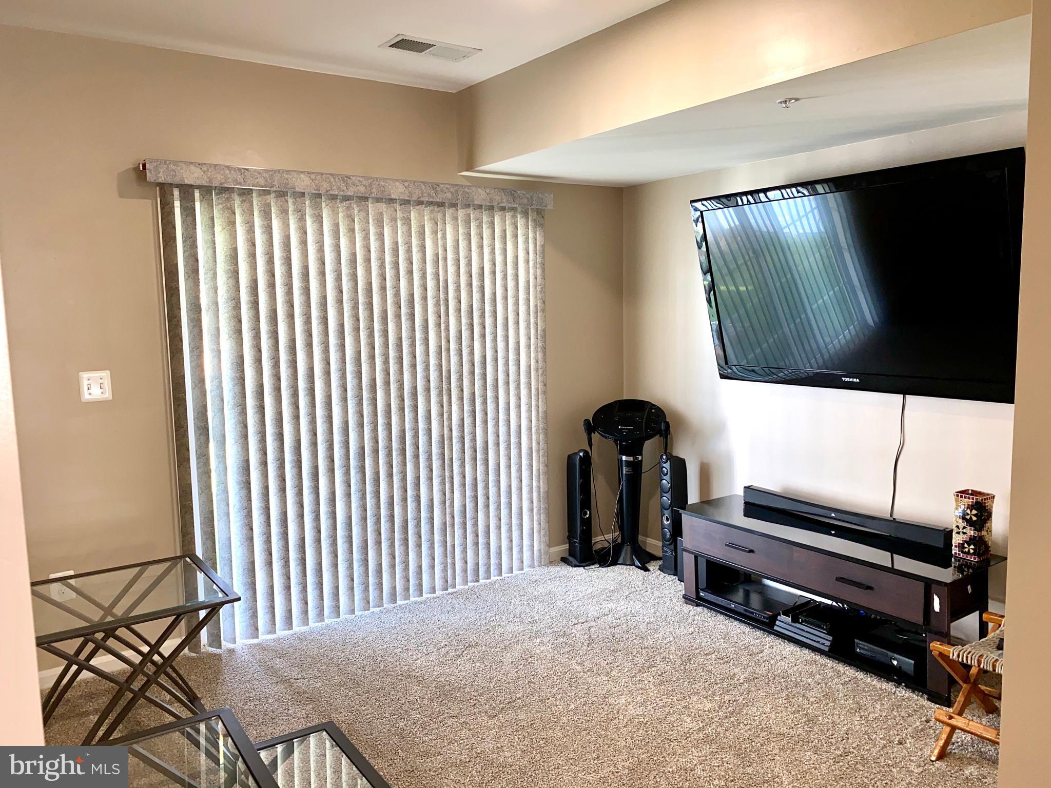 682 Tivoli Road Frederick, MD 21703 - Photo 26 of 58 1st Floor, Bump-out