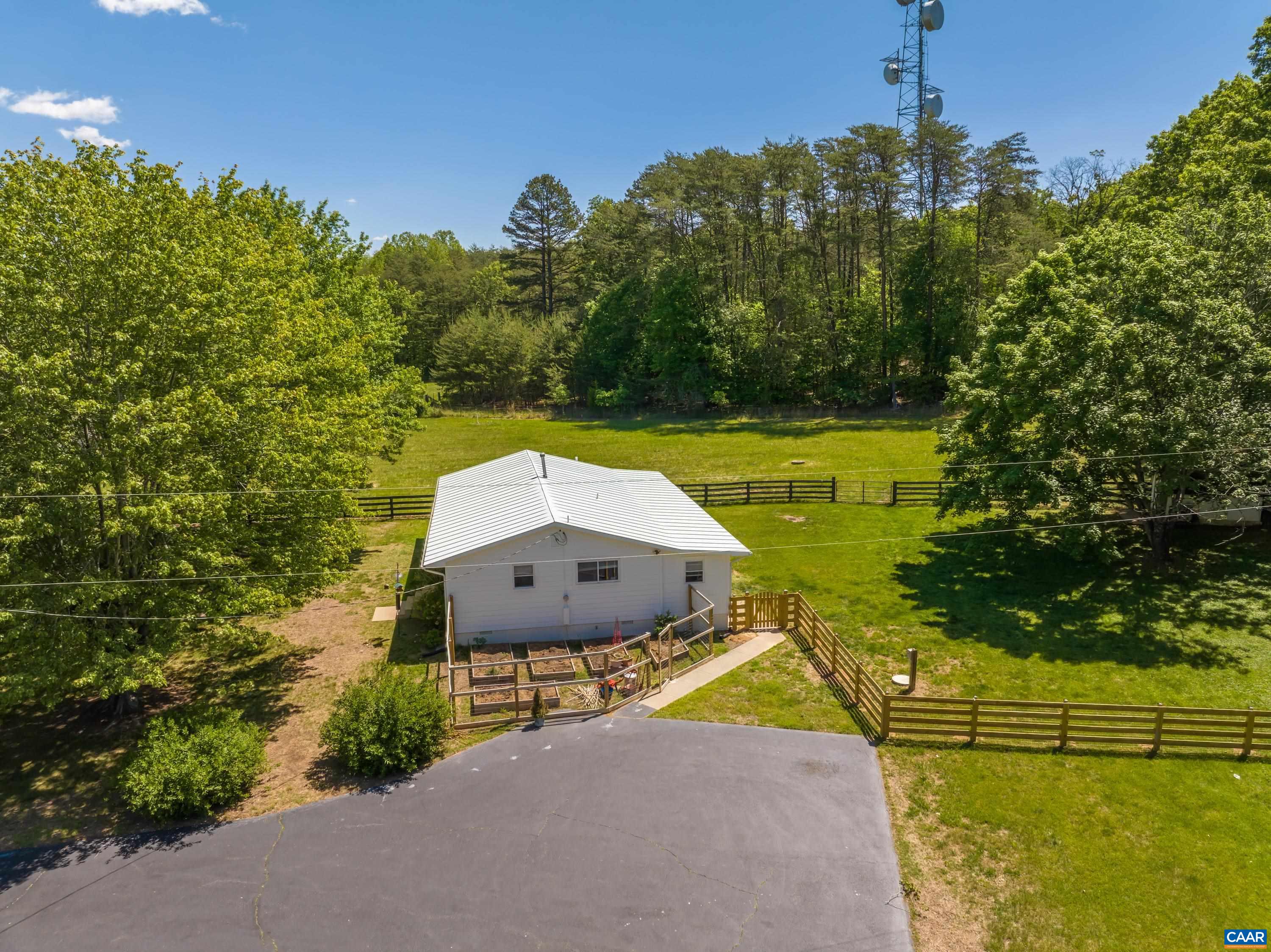 2959 Burnley Station Road Charlottesville, VA 22911 - Photo 33 of 39