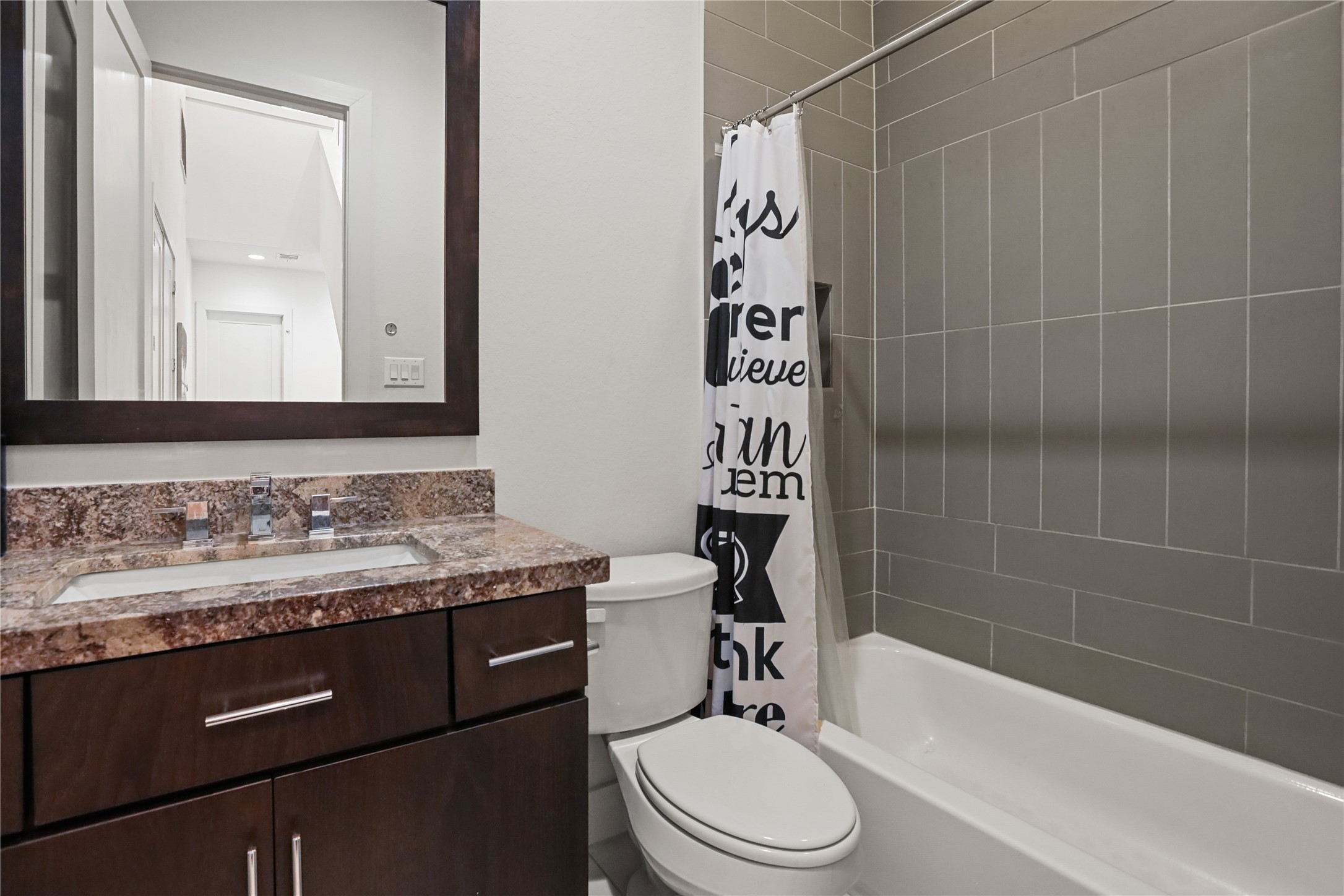 2830 Clay Street Houston, TX 77003 - Photo 35 of 50