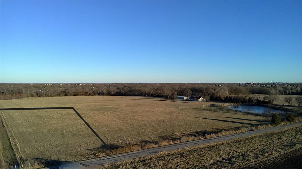 Tbd 400 Blk Jay Road Van Alstyne, TX 75495 - Photo 6 of 11