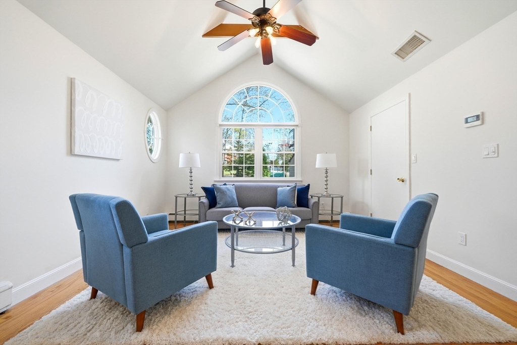 1 Valley Road Lexington, MA 02421 - Photo 14 of 40