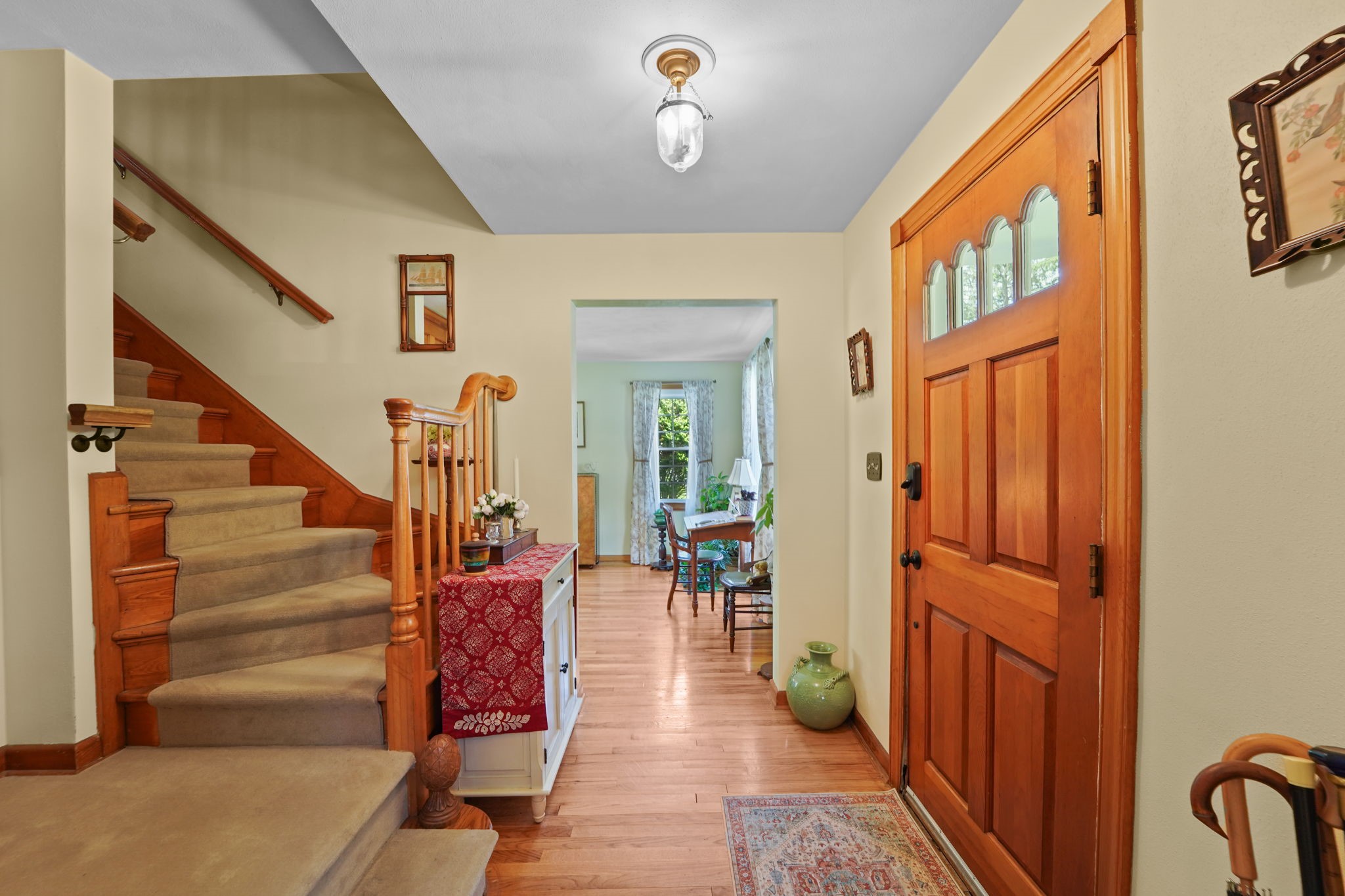 9 Edgebrook Road Binghamton, NY 13903 - Photo 9 of 40