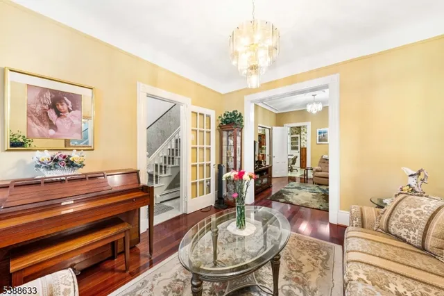 $599,900 | 415 57th Street, West New York, NJ 07093