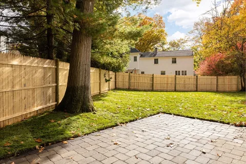 $1,899,000 | 14 Rolling Lane, Newton, MA 02467