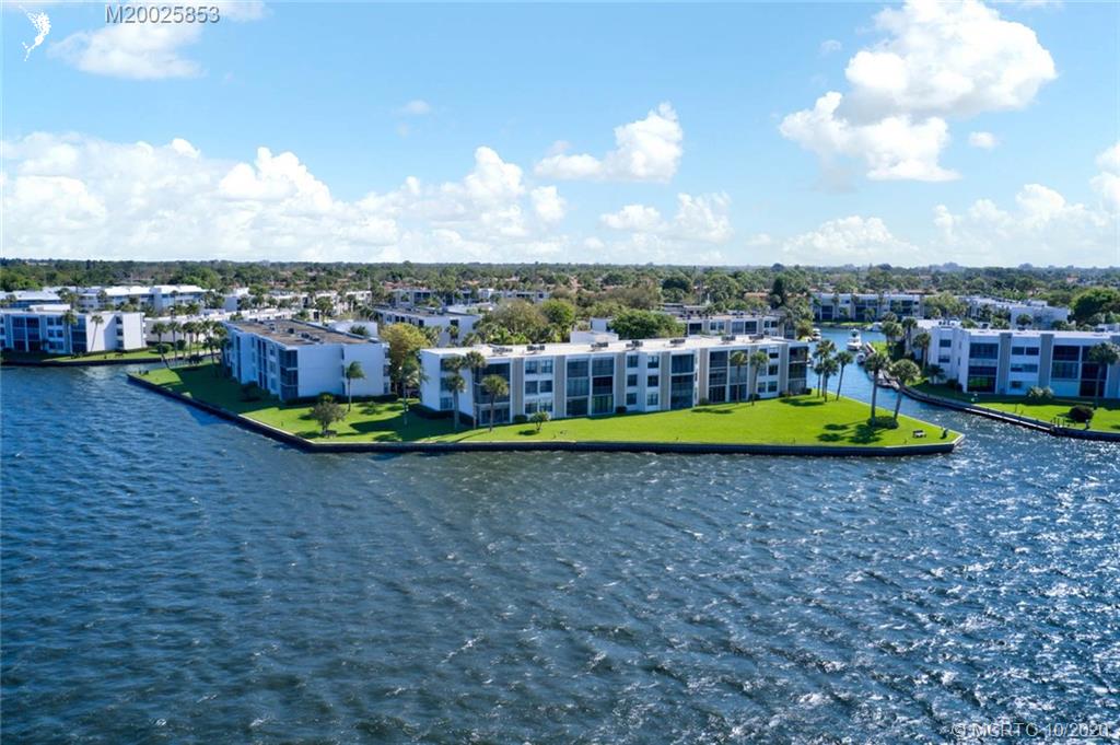 1950 Southwest Palm City Road, Unit 13305 Stuart, FL 34994 - Photo 5 of 28