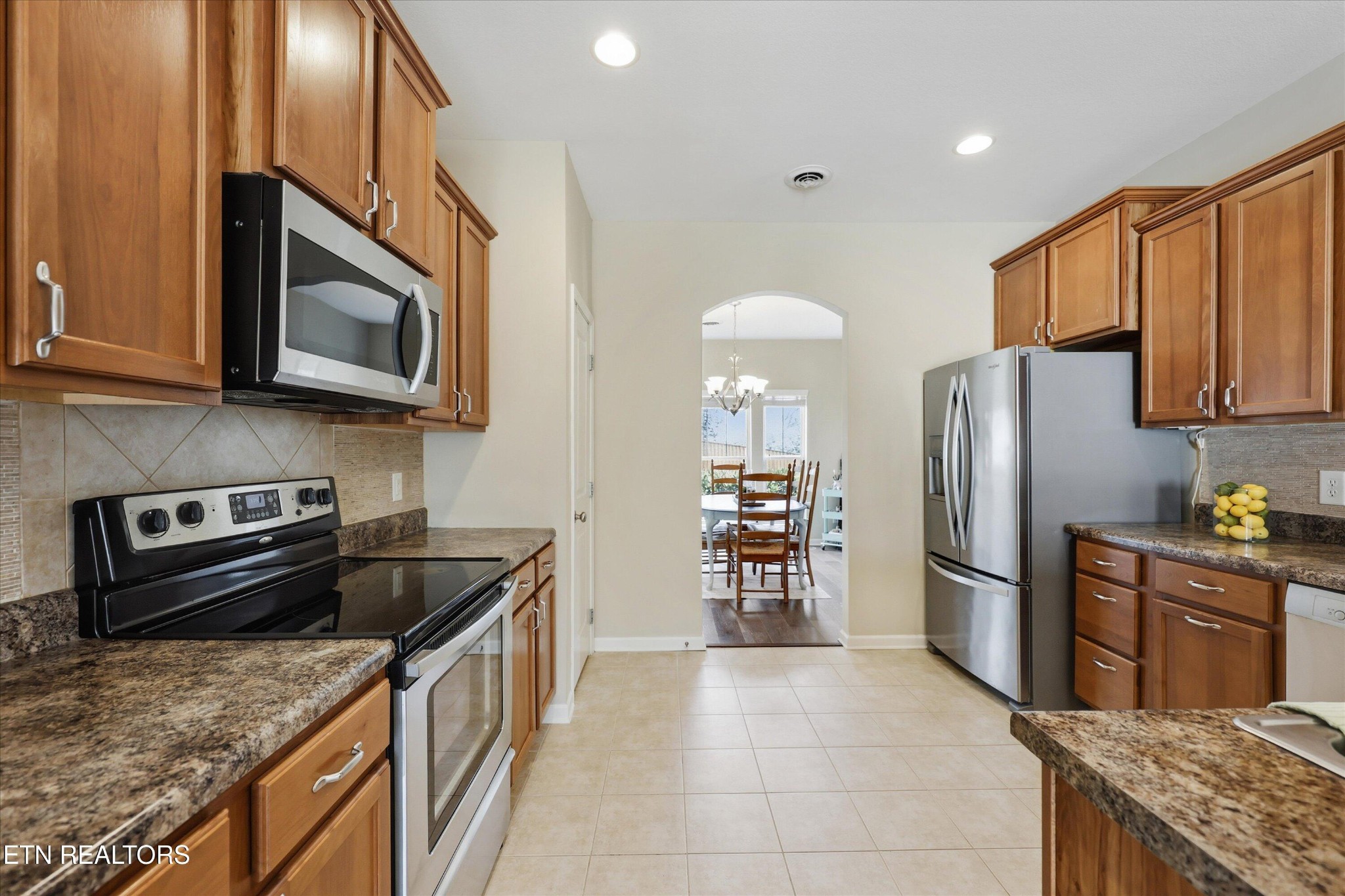 1437 Dempsey Road Knoxville, TN 37932 - Photo 14 of 39 Gallery Image 14