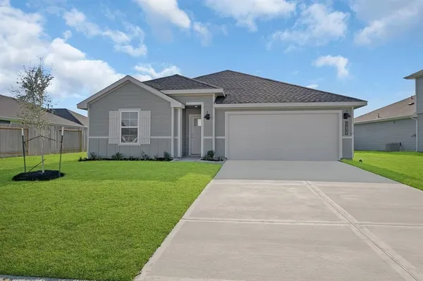 $2,399 | 31623 Farlam Farms Trail, Fulshear, TX 77441