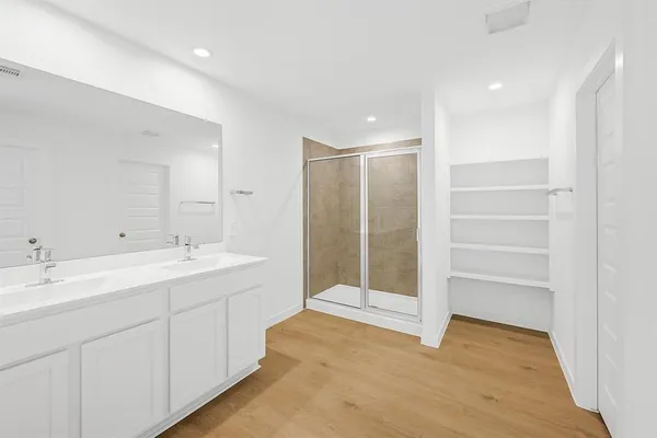 $2,399 | 31623 Farlam Farms Trail, Fulshear, TX 77441