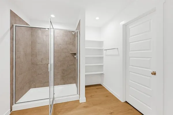 $2,399 | 31623 Farlam Farms Trail, Fulshear, TX 77441