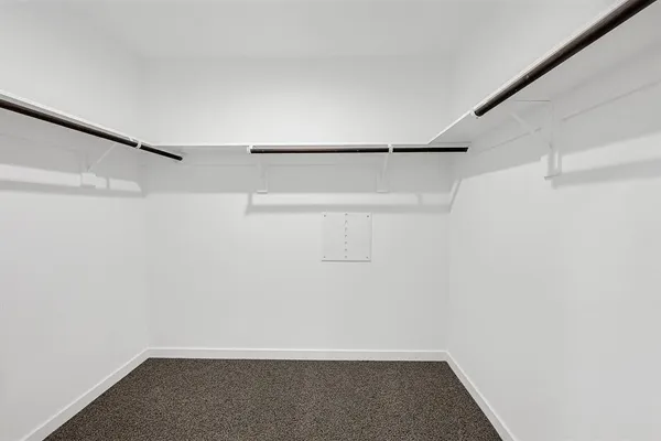 $2,399 | 31623 Farlam Farms Trail, Fulshear, TX 77441