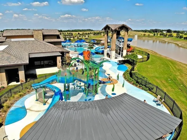 $2,399 | 31623 Farlam Farms Trail, Fulshear, TX 77441