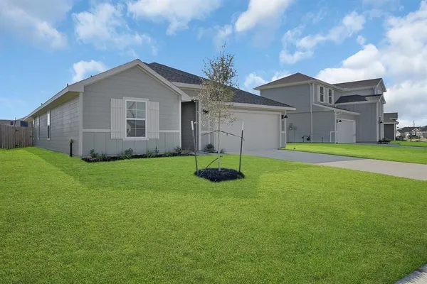 $2,399 | 31623 Farlam Farms Trail, Fulshear, TX 77441