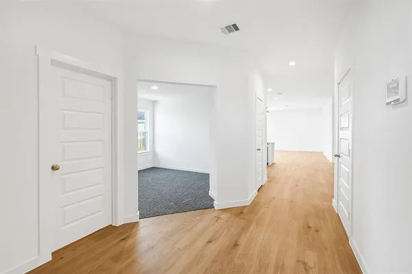 $2,399 | 31623 Farlam Farms Trail, Fulshear, TX 77441