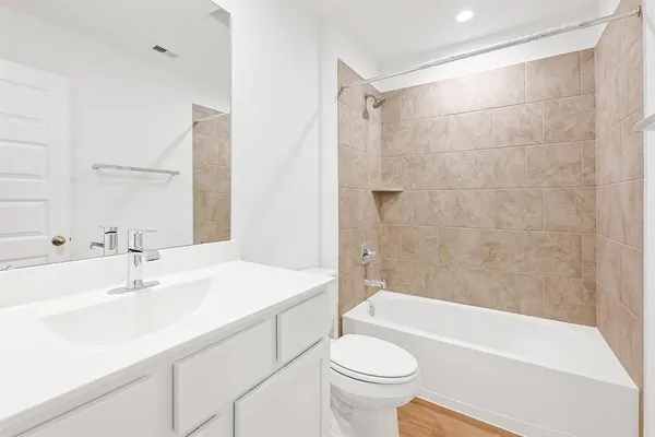 $2,399 | 31623 Farlam Farms Trail, Fulshear, TX 77441