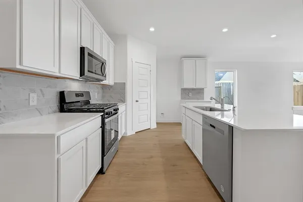 $2,399 | 31623 Farlam Farms Trail, Fulshear, TX 77441