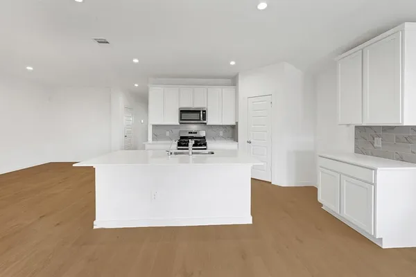 $2,399 | 31623 Farlam Farms Trail, Fulshear, TX 77441