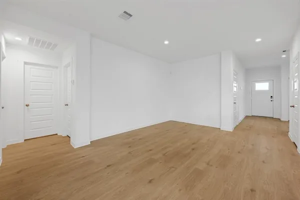 $2,399 | 31623 Farlam Farms Trail, Fulshear, TX 77441