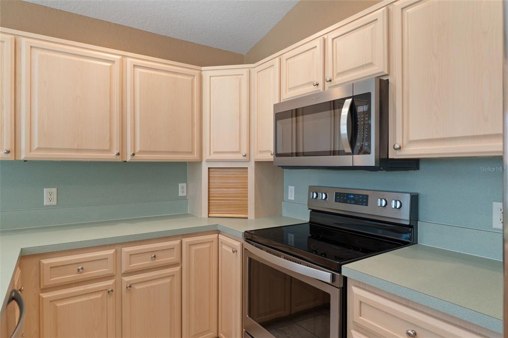 5276 Slater Road Spring Hill, FL 34608 - Photo 16 of 50