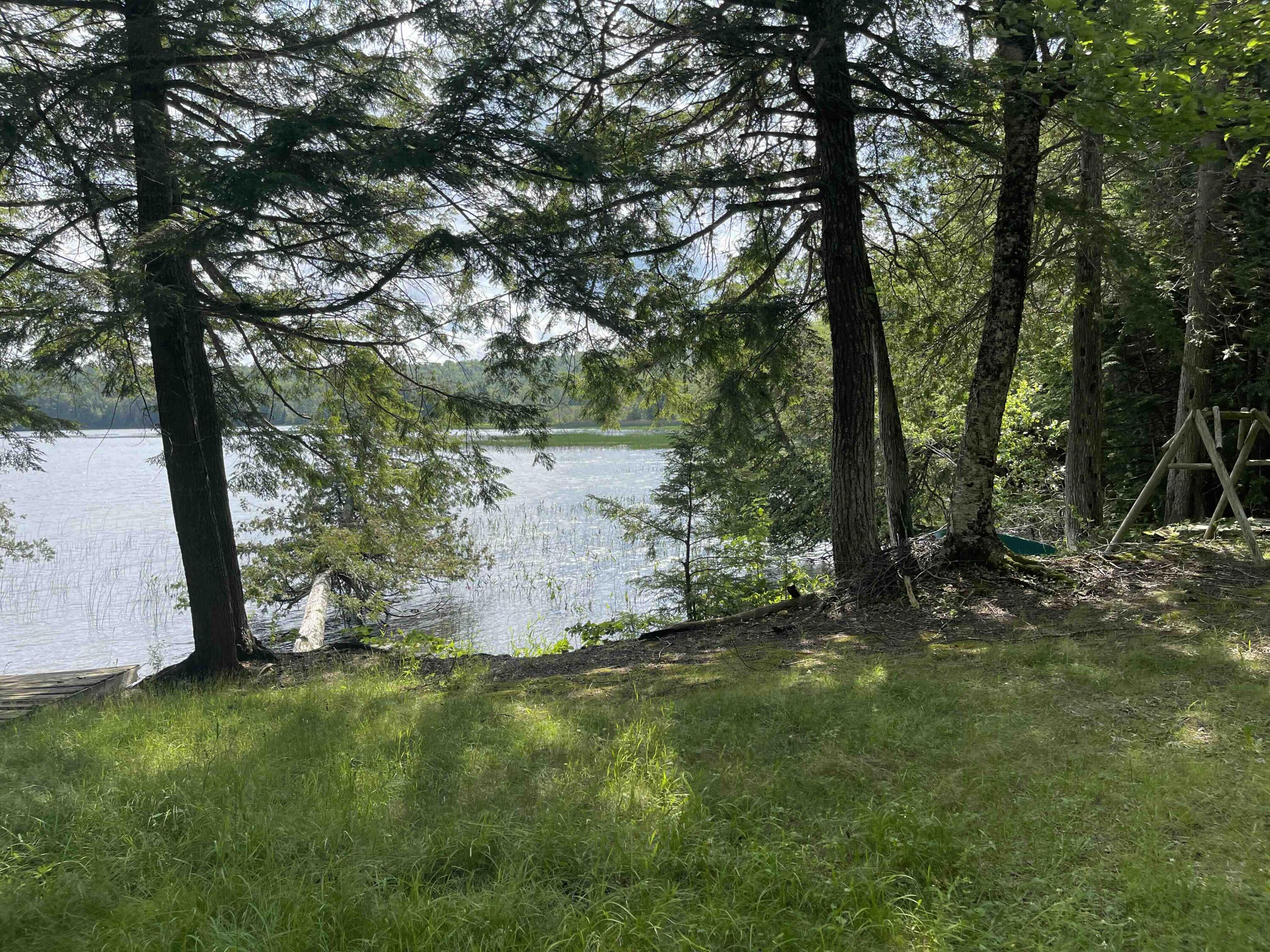 27 Gowell Road Lakeville, ME 04487 - Photo 1 of 22 Primary (1)