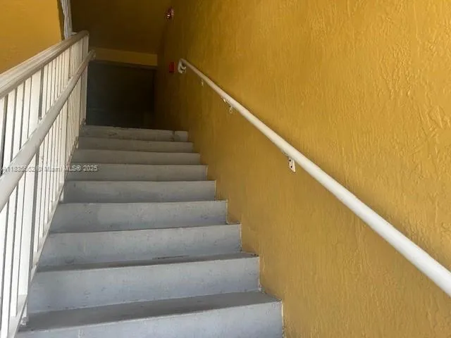 $285,000 | 20950 Southwest 87th Avenue, Unit 203, Cutler Bay, FL 33189