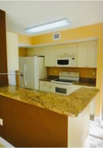 $285,000 | 20950 Southwest 87th Avenue, Unit 203, Cutler Bay, FL 33189