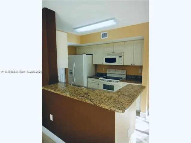 $285,000 | 20950 Southwest 87th Avenue, Unit 203, Cutler Bay, FL 33189