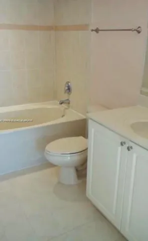 $285,000 | 20950 Southwest 87th Avenue, Unit 203, Cutler Bay, FL 33189