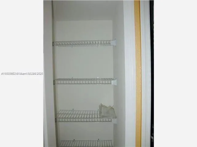 $285,000 | 20950 Southwest 87th Avenue, Unit 203, Cutler Bay, FL 33189