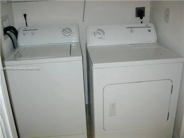 $285,000 | 20950 Southwest 87th Avenue, Unit 203, Cutler Bay, FL 33189