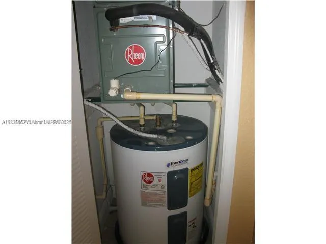 $285,000 | 20950 Southwest 87th Avenue, Unit 203, Cutler Bay, FL 33189