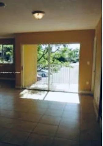 $285,000 | 20950 Southwest 87th Avenue, Unit 203, Cutler Bay, FL 33189