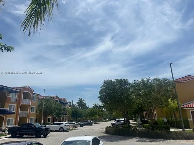 $285,000 | 20950 Southwest 87th Avenue, Unit 203, Cutler Bay, FL 33189