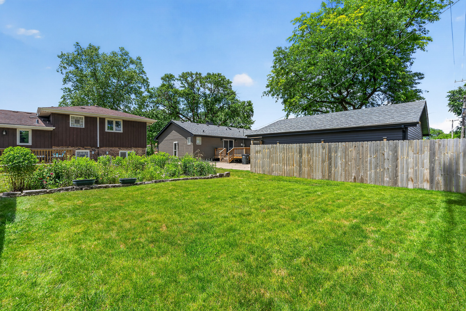 18525 Bock Road Lansing, IL 60438 - Photo 29 of 43