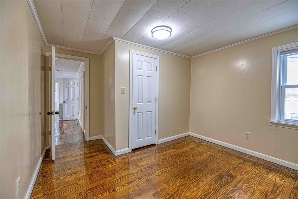 158 Raymond Street, Unit 1 Fall River, MA 02723 - Photo 9 of 13