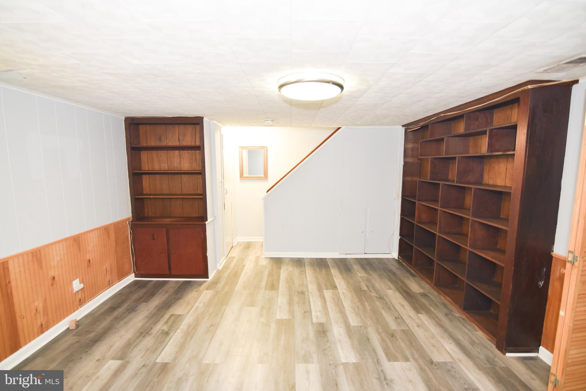4208 Westview Road Baltimore, MD 21218 - Photo 21 of 43