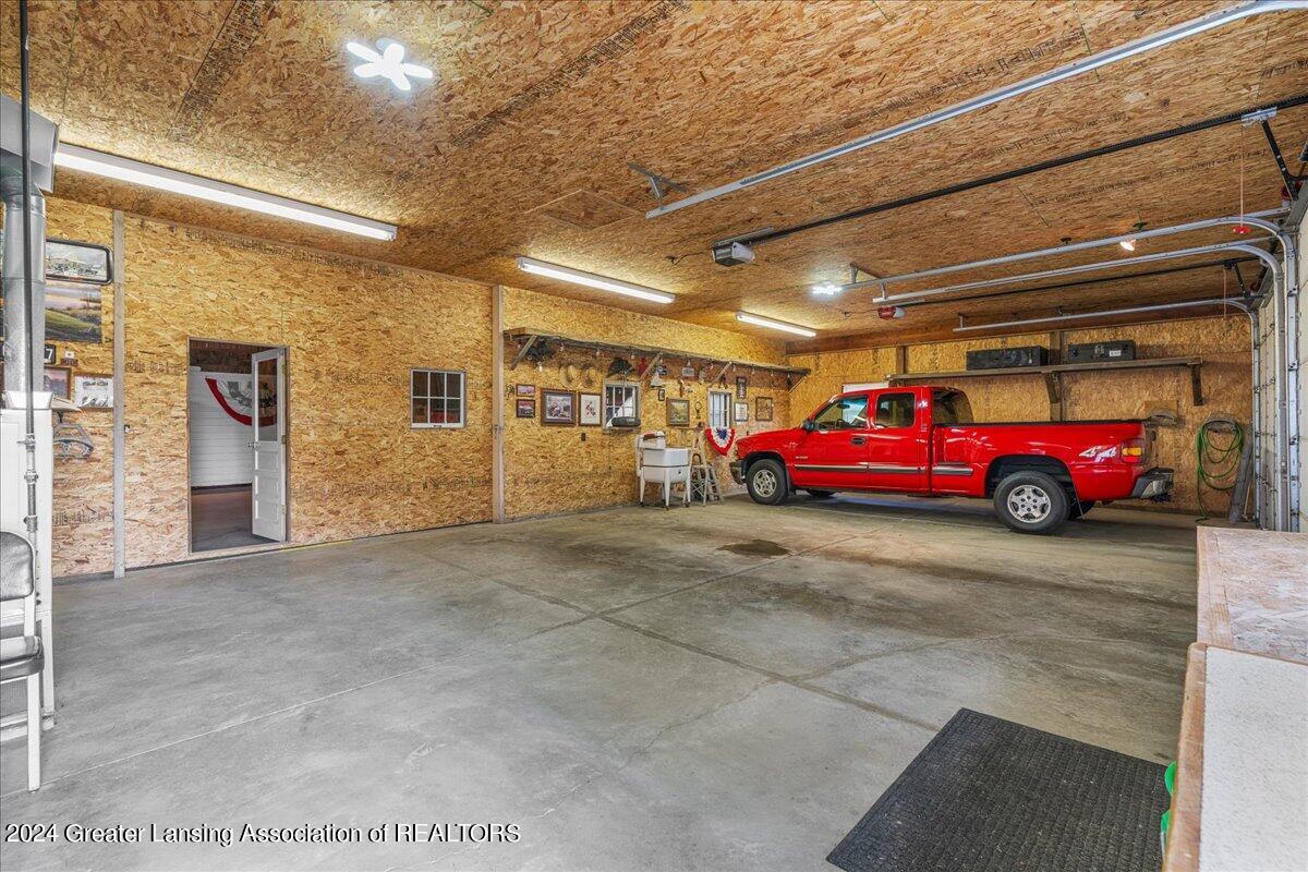 2907 Loomis Road St. Johns, MI 48879 - Photo 37 of 53 24-Media Jett - 24