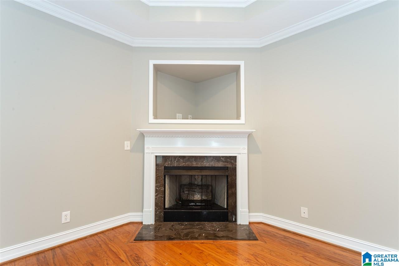 734 Park Road Cleveland, AL 35049 - Photo 8 of 34